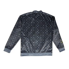 Lade das Bild in den Galerie-Viewer, Bomber Jacke - Genesis Blackout