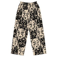 Lade das Bild in den Galerie-Viewer, Pants - Cheetah
