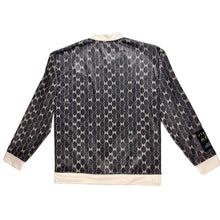 Lade das Bild in den Galerie-Viewer, Bomber Jacke - Halving 840k