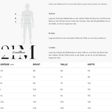 Lade das Bild in den Galerie-Viewer, Bomber Jacke - Halving 840k