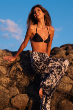 Lade das Bild in den Galerie-Viewer, Pants - Cheetah