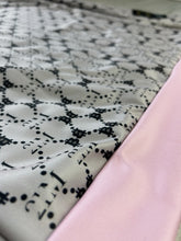 Lade das Bild in den Galerie-Viewer, Bomber Jacke - La Femme Souveraine