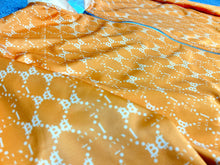 Lade das Bild in den Galerie-Viewer, Bomber Jacke - Maximus