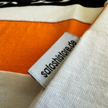 Lade das Bild in den Galerie-Viewer, Bitcoin SATS Shirt - made in Portugal (LIMITED DROP)