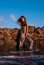 Lade das Bild in den Galerie-Viewer, Pants - Cheetah