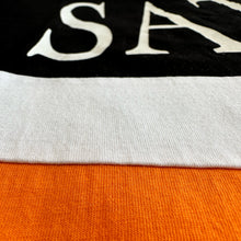 Lade das Bild in den Galerie-Viewer, Bitcoin SATS Shirt - made in Portugal (LIMITED DROP)