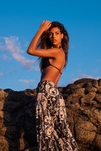 Lade das Bild in den Galerie-Viewer, Pants - Cheetah