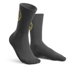 Lade das Bild in den Galerie-Viewer, Satoshi Socken - made in Portugal