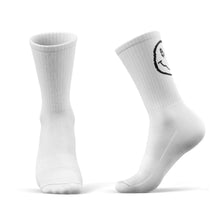 Lade das Bild in den Galerie-Viewer, Satoshi Socken - made in Portugal