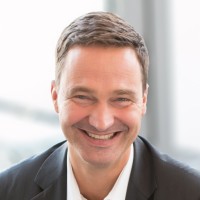 Lade das Bild in den Galerie-Viewer, Bitcoin – Das ehrliche Geld