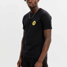 Lade das Bild in den Galerie-Viewer, Bitcoin Pixel Logo Shirt