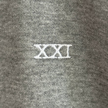 Lade das Bild in den Galerie-Viewer, Bitcoin XXI Crewneck