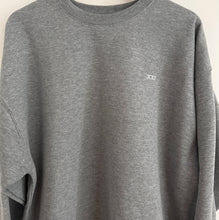 Lade das Bild in den Galerie-Viewer, Bitcoin XXI Crewneck