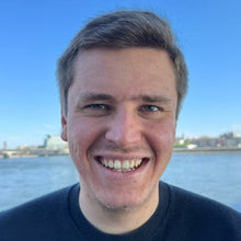 Lade das Bild in den Galerie-Viewer, Bitcoin Durchblick (+Socken-Bundle)