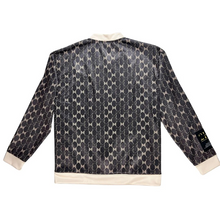 Lade das Bild in den Galerie-Viewer, Bomber Jacke - Halving 840k