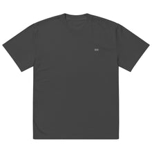 Lade das Bild in den Galerie-Viewer, Product mockup