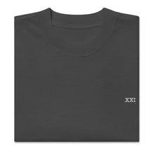 Lade das Bild in den Galerie-Viewer, Product mockup