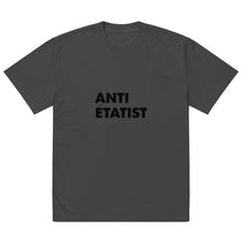 Lade das Bild in den Galerie-Viewer, Product mockup