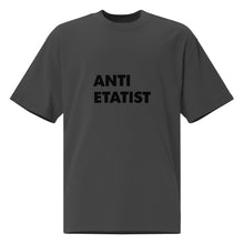 Lade das Bild in den Galerie-Viewer, Product mockup