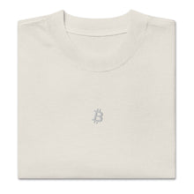 Lade das Bild in den Galerie-Viewer, Product mockup