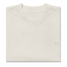 Lade das Bild in den Galerie-Viewer, Product mockup