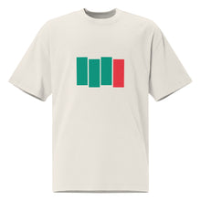 Lade das Bild in den Galerie-Viewer, Product mockup