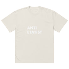 Lade das Bild in den Galerie-Viewer, Product mockup