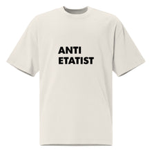 Lade das Bild in den Galerie-Viewer, Product mockup