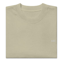 Lade das Bild in den Galerie-Viewer, Product mockup