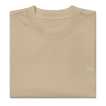 Lade das Bild in den Galerie-Viewer, Product mockup