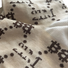 Lade das Bild in den Galerie-Viewer, Genesis Socken - made in Portugal