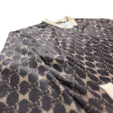 Lade das Bild in den Galerie-Viewer, Bomber Jacke - Halving 840k