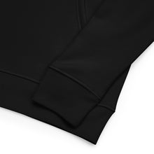 Lade das Bild in den Galerie-Viewer, Bitcoin Hoodie - Schwarz