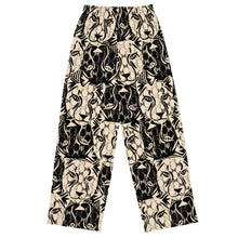 Lade das Bild in den Galerie-Viewer, Pants - Cheetah
