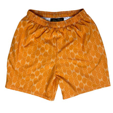 Load image into Gallery viewer, Badehose - 21M
