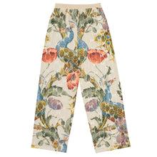 Lade das Bild in den Galerie-Viewer, Pants - Majestic Peacock
