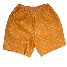 Load image into Gallery viewer, Badehose - 21M
