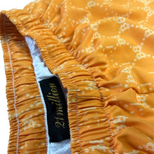 Load image into Gallery viewer, Badehose - 21M
