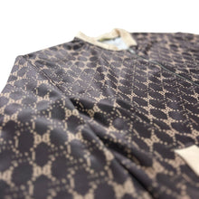 Lade das Bild in den Galerie-Viewer, Bomber Jacke - Halving 840k
