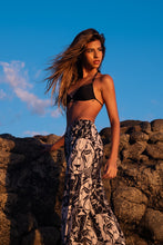 Lade das Bild in den Galerie-Viewer, Pants - Cheetah
