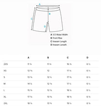 Load image into Gallery viewer, Badehose - 21M
