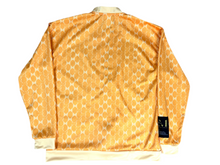 Lade das Bild in den Galerie-Viewer, Bomber Jacke - Maximus
