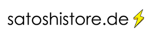 satoshistore.de