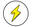 satoshistore.de logo