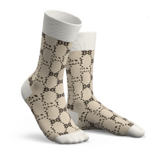 Load image into Gallery viewer, Genesis Socken - made in Portugal
