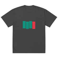 Lade das Bild in den Galerie-Viewer, Product mockup
