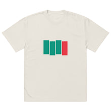 Lade das Bild in den Galerie-Viewer, Product mockup
