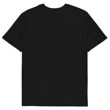 Load image into Gallery viewer, Happy Bitcoin Smiley Shirt - Schwarz
